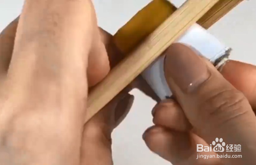 如何快速剥瓜子花生