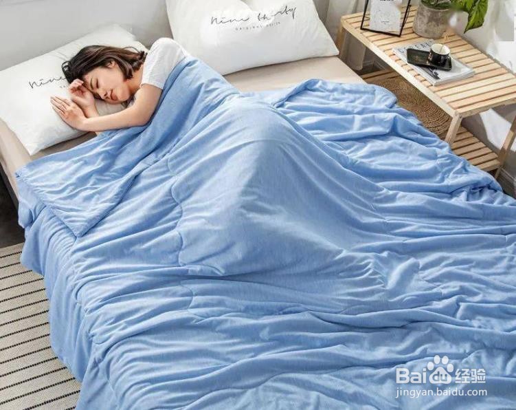 睡觉时腿肚子抽筋应急处理方法