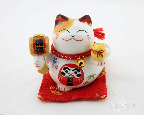 朋友新店开张送什么礼物比较好
