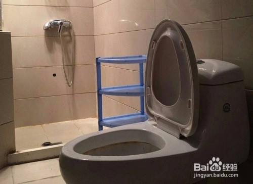 刚毕业的大学生如何能够租到物美价廉的房子呢