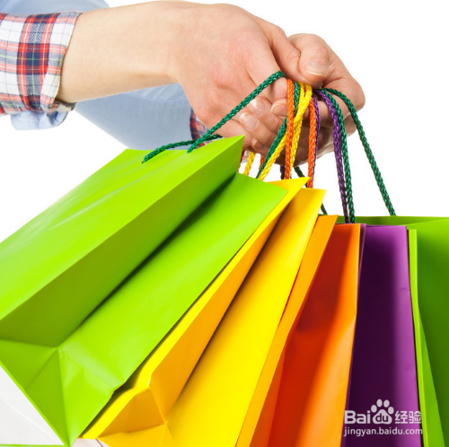 初三新生开学必备的清单