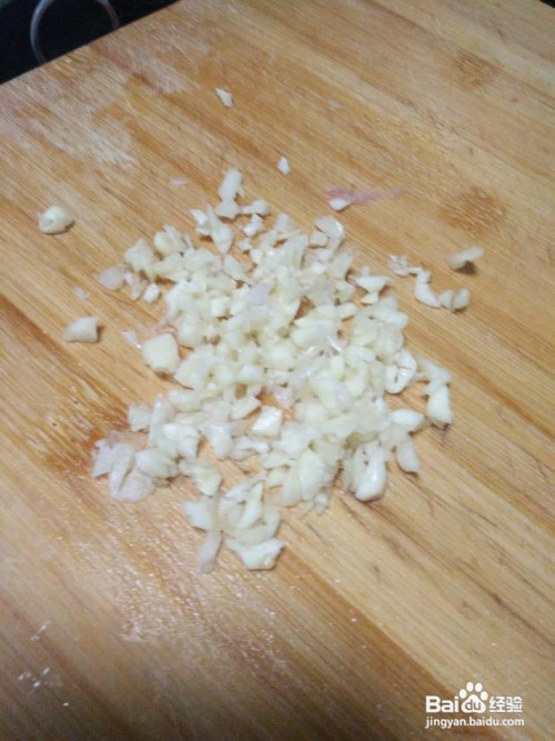 豆角炒肉窍门