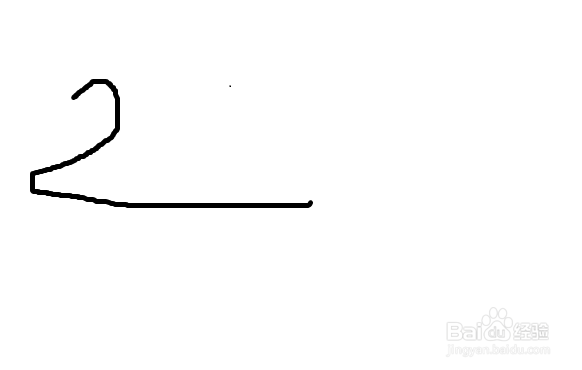 怎样画2020年鼠的表情包、简笔画