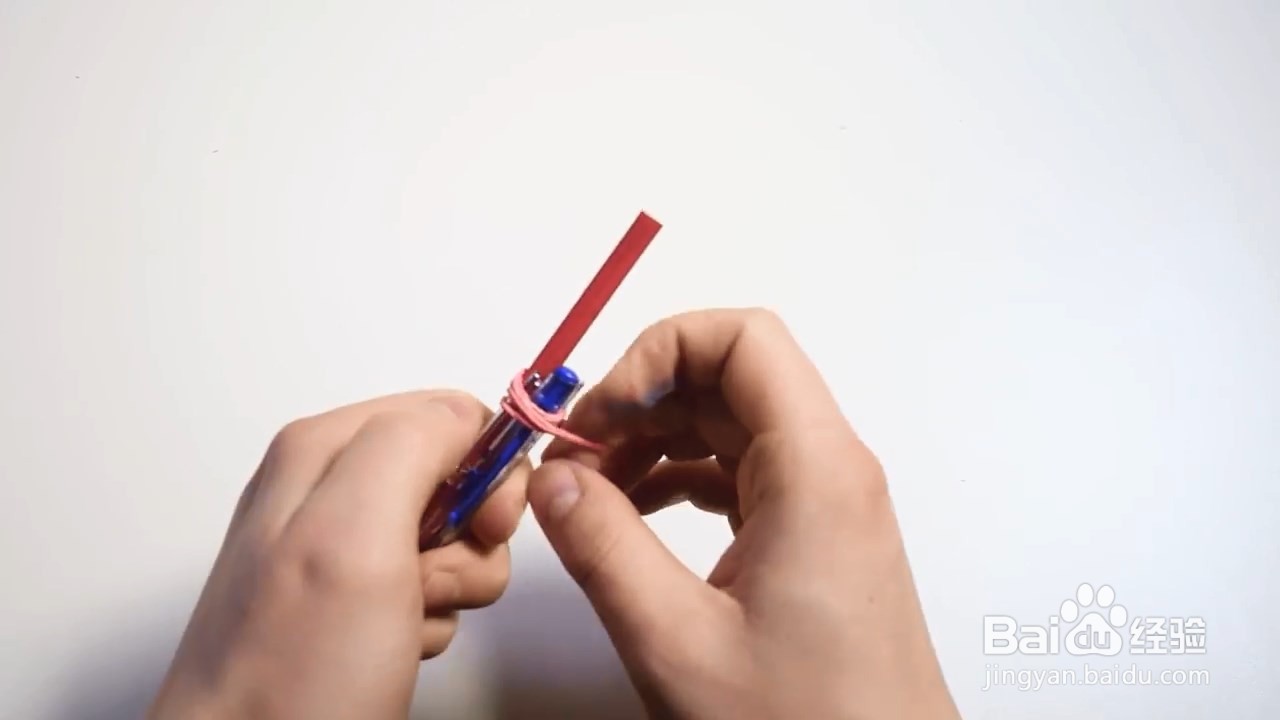 学会这个办法，又省下来一笔买圆规的钱！