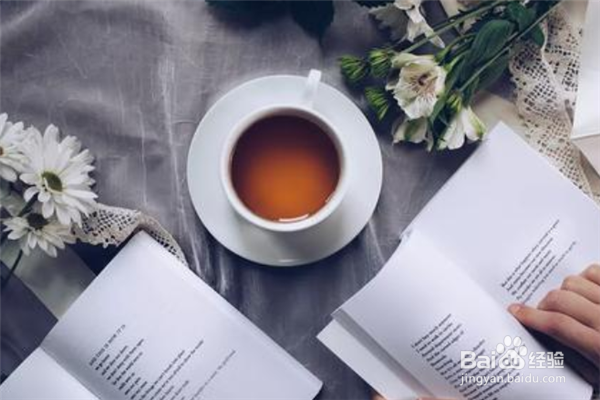 今日头条已经发表的图文如何修改