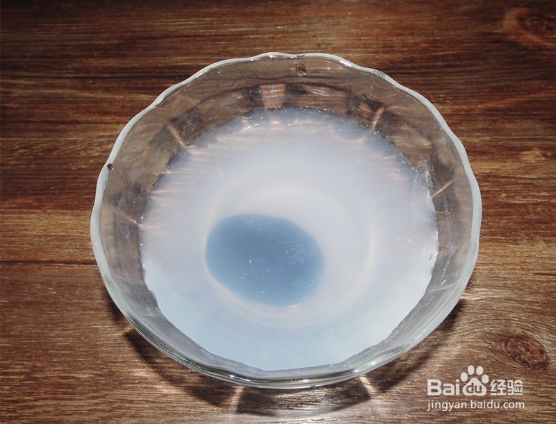 黑曜石保养方法