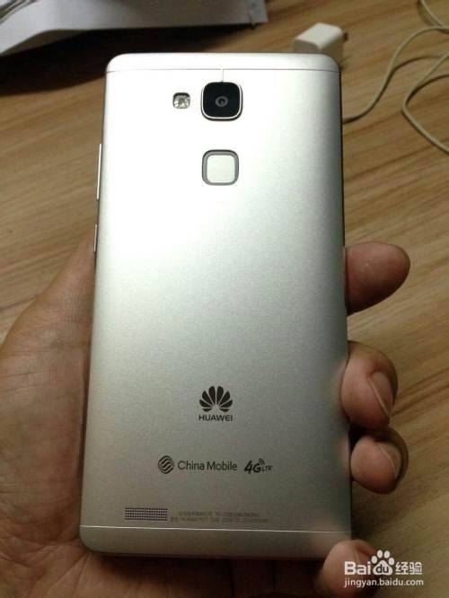 移动代理点怎么赚钱