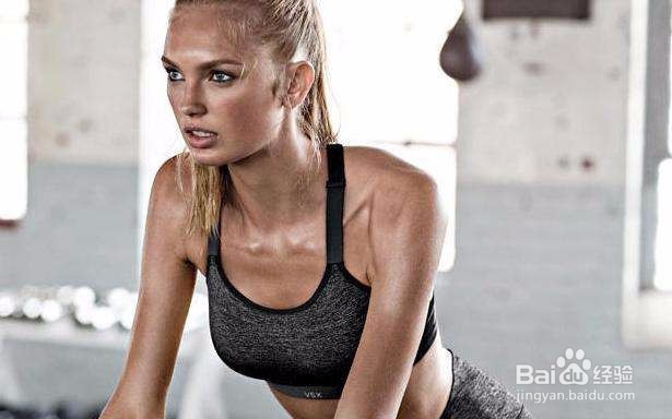 减肥瘦身如何做到减大腿内侧赘肉？