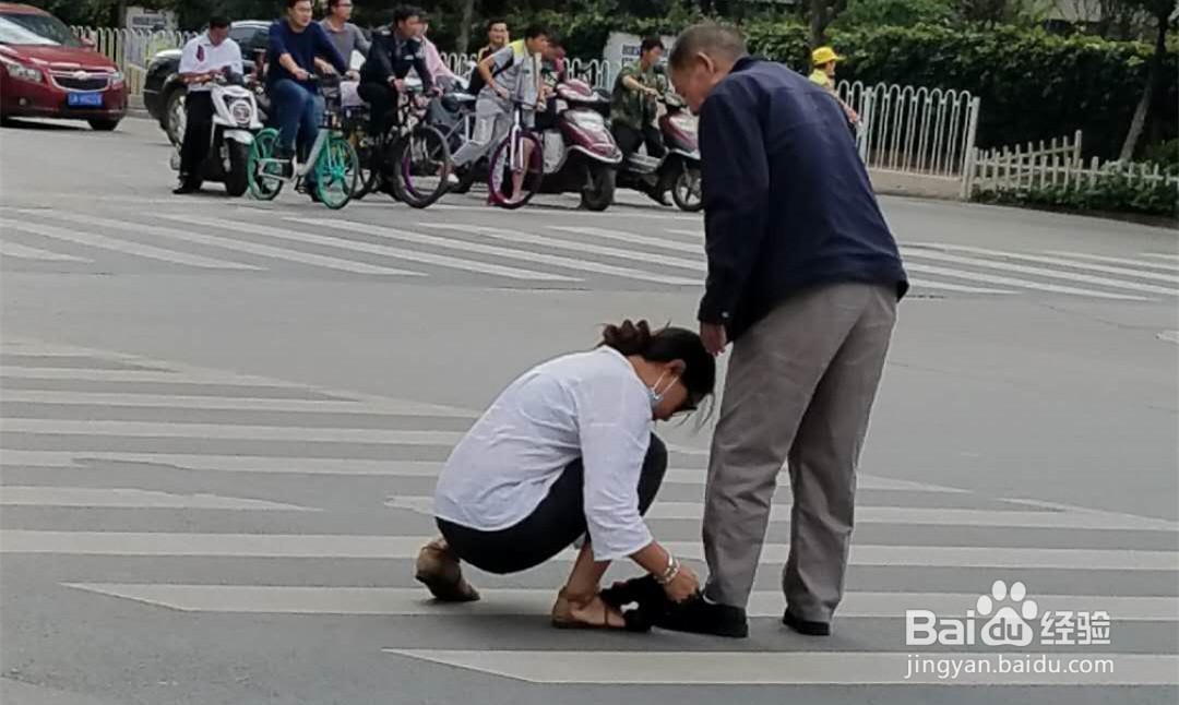 如何做一个乐于帮助别人的人