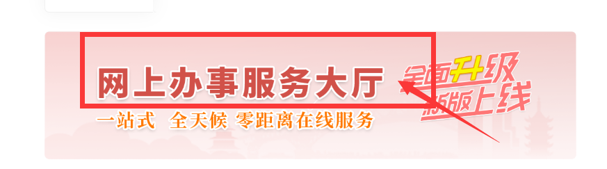 2021年新农保怎么网上缴费#校园分享#