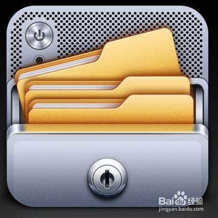 lab标签文件怎么打开