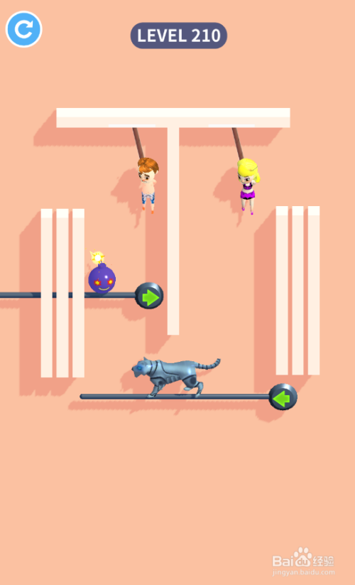 4759c1dae43b3b869c514cef185653bbf92075c8.jpg?x-bce-process=image%2Fresize%2Cm_lfit%2Cw_500%2Climit_1%2Fformat%2Cf_auto%2Fquality%2Cq_80