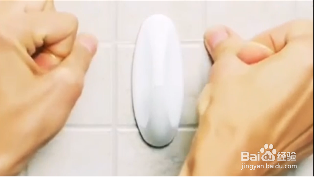 如何用小技巧解决生活中的烦恼