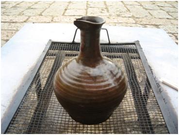 怎样吃好丽江美食