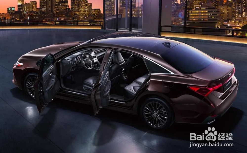 没优惠也不愁卖，这三款合资车买的人都说好！