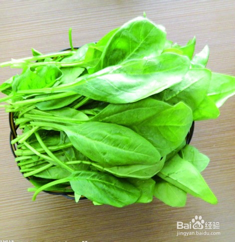 什么样的食物能够让你的孩子长高