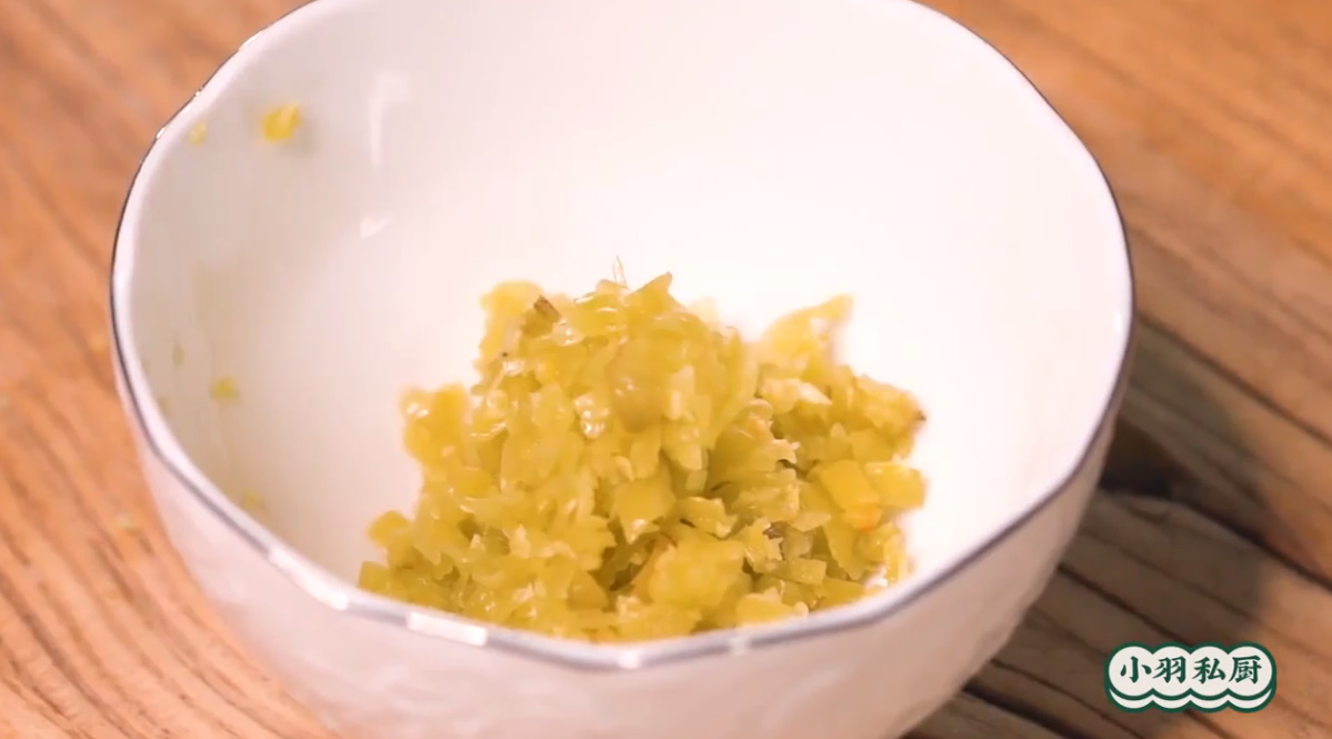 双椒巴沙鱼怎么做