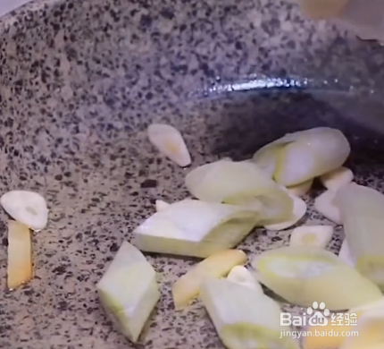 酸菜鱼怎么做？