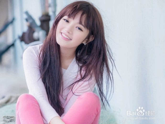 如何判断心仪的女生也喜欢自己