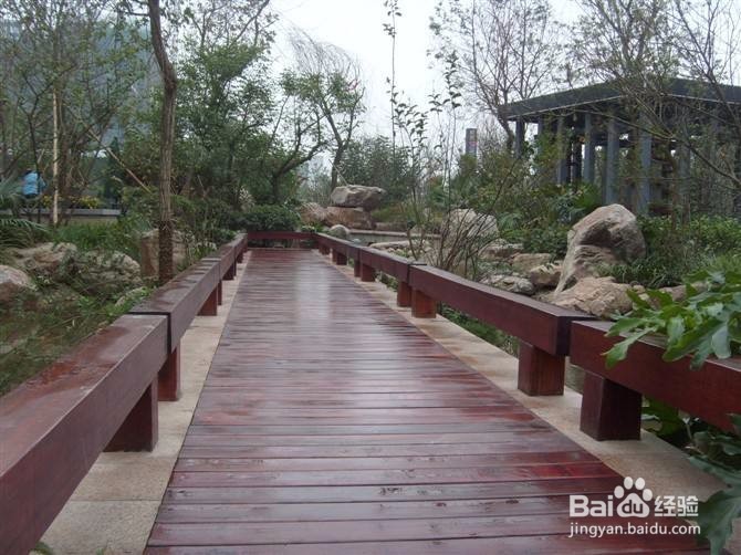 不要在被导购牵着走了，实木地板板材就这几种！