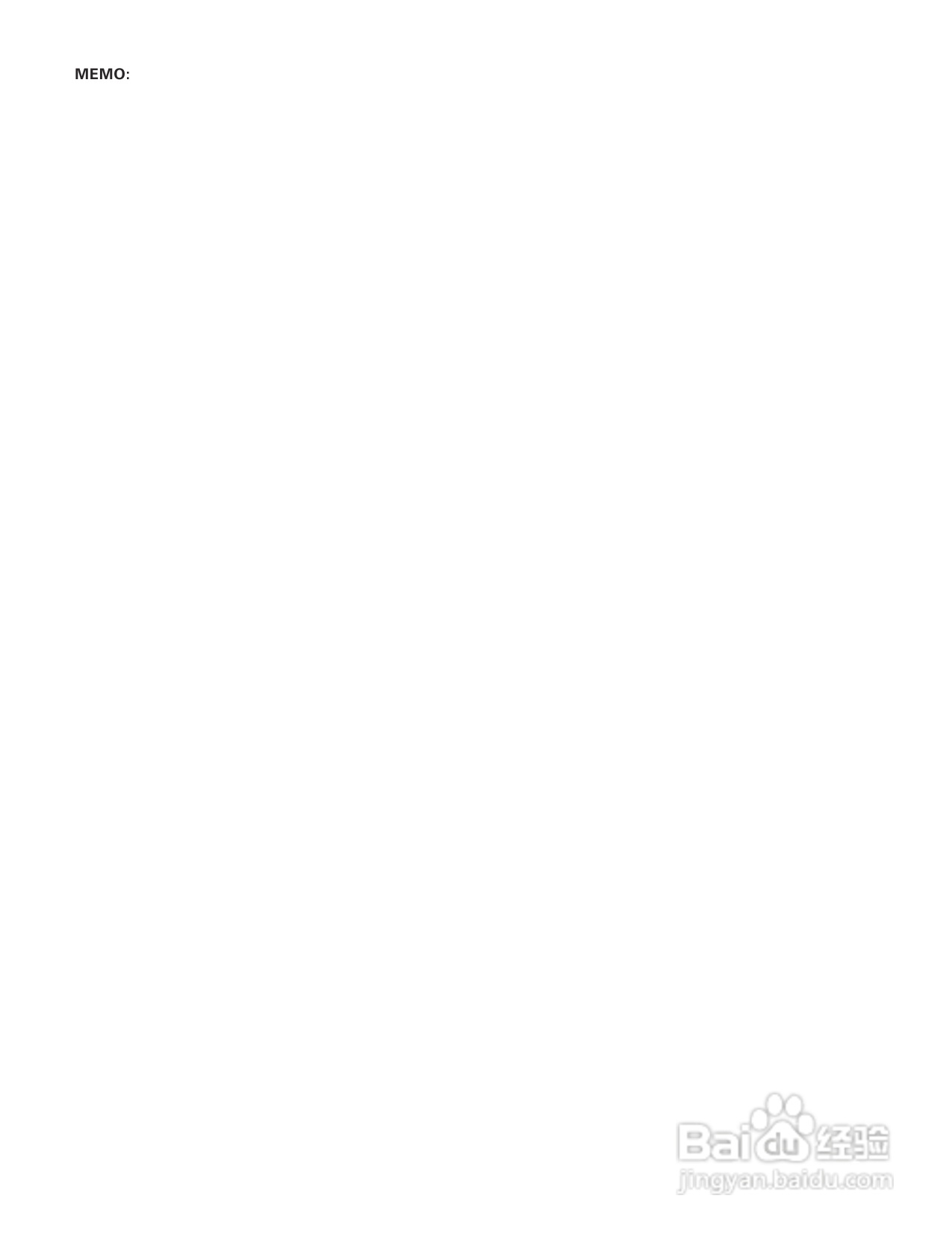 天龙PMA-SA1型音响说明书:[4]