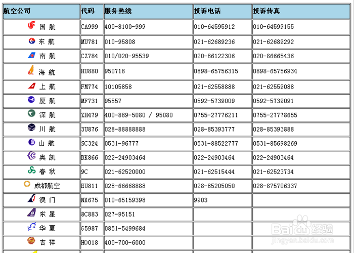怎么查询航班动态？