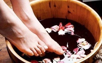 如果远离流感(小方法)