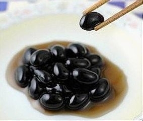 醋的多种奇妙用途