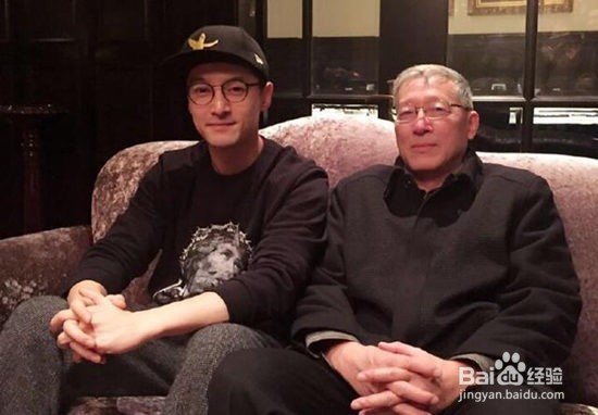 父亲节送什么礼物好??