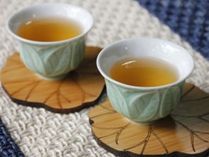 如何快速减肥？