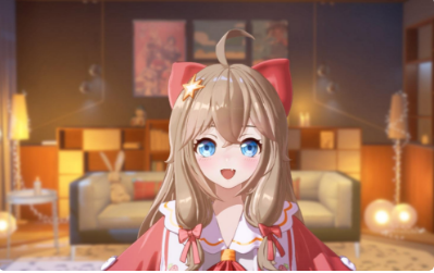 嘉兴糖是什么梗