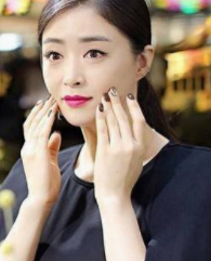 如何让自己的脸型瘦下来