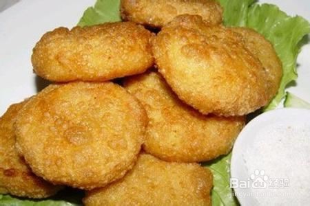 太原美食攻略