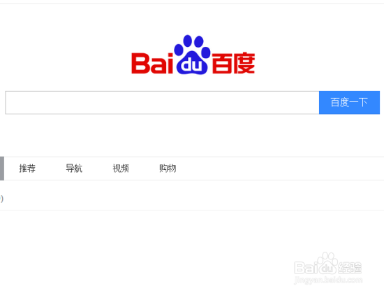 office2007免费版下载安装