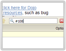 如何使用FireBug?