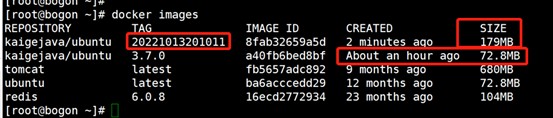 Docker镜像commit怎么操作?实际案例