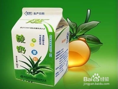 一些解决便秘的方法