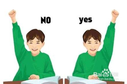 招聘九问,看完招人so easy!