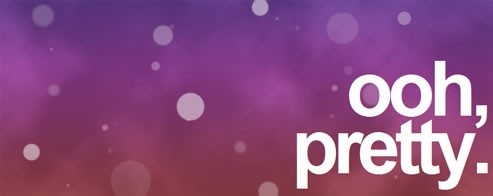 jQuery初体验：[2]jQuery内置特效函数