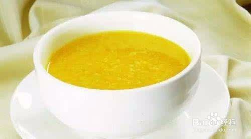 哪些食物可以增强人的记忆力