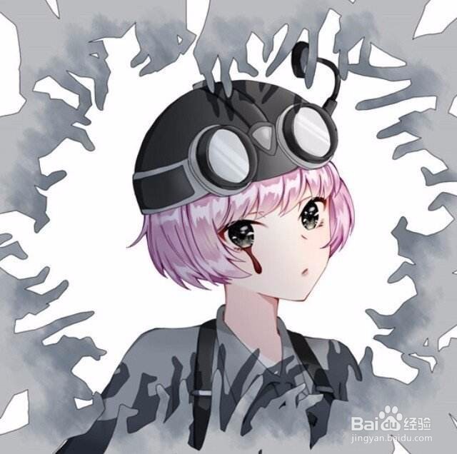 第五人格团子如何饲养