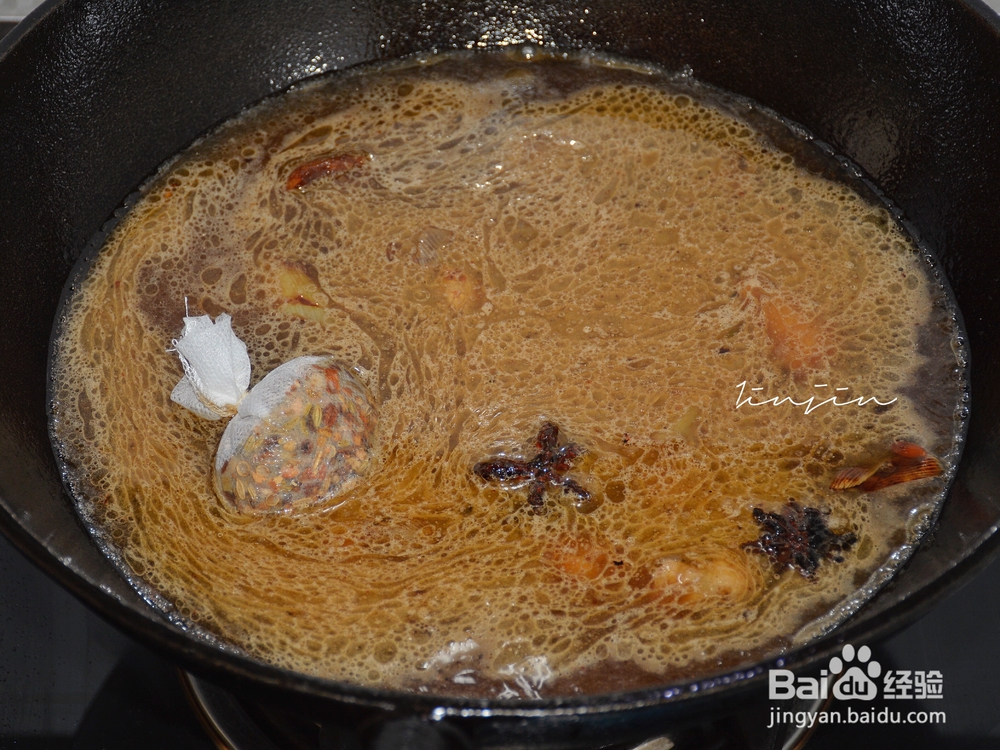 家常黄焖鸡的家常做法