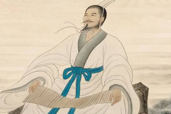 如何理解儒家思想中孟子提出的义