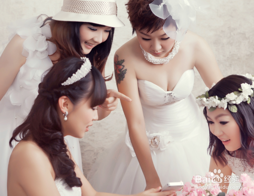 如何把对方发展成自己的朋友