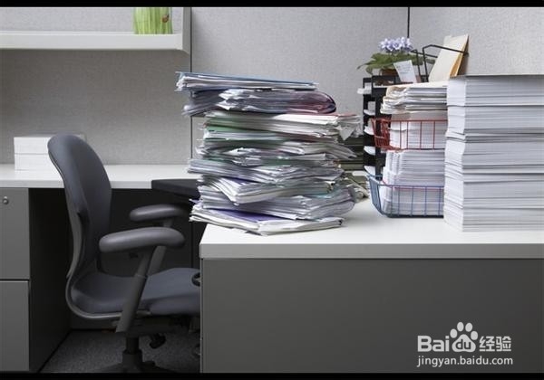 忘不掉前任怎么办？