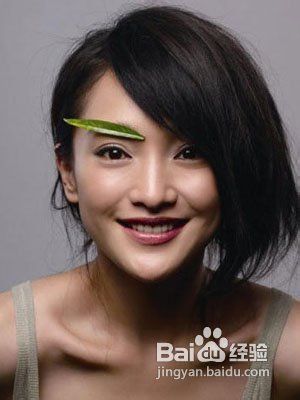 如何正确使用面膜？7个步骤很关键