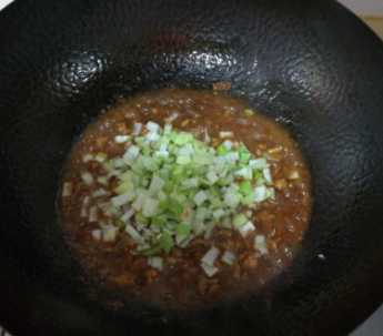 生榛子怎么炒微波炉