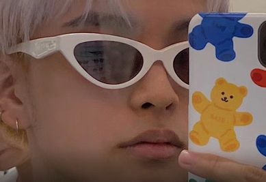 今夜的月色是我对你唱着是什么歌