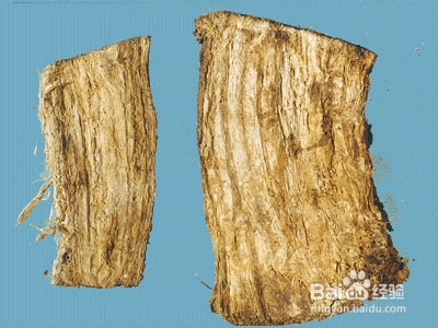 简单方法，帮视力快速恢复！