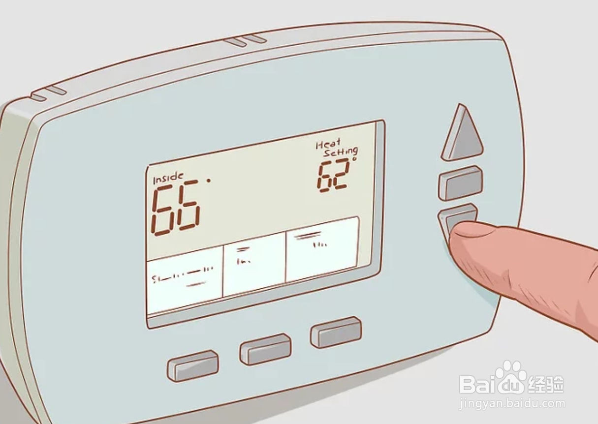 如何提高睡眠质量